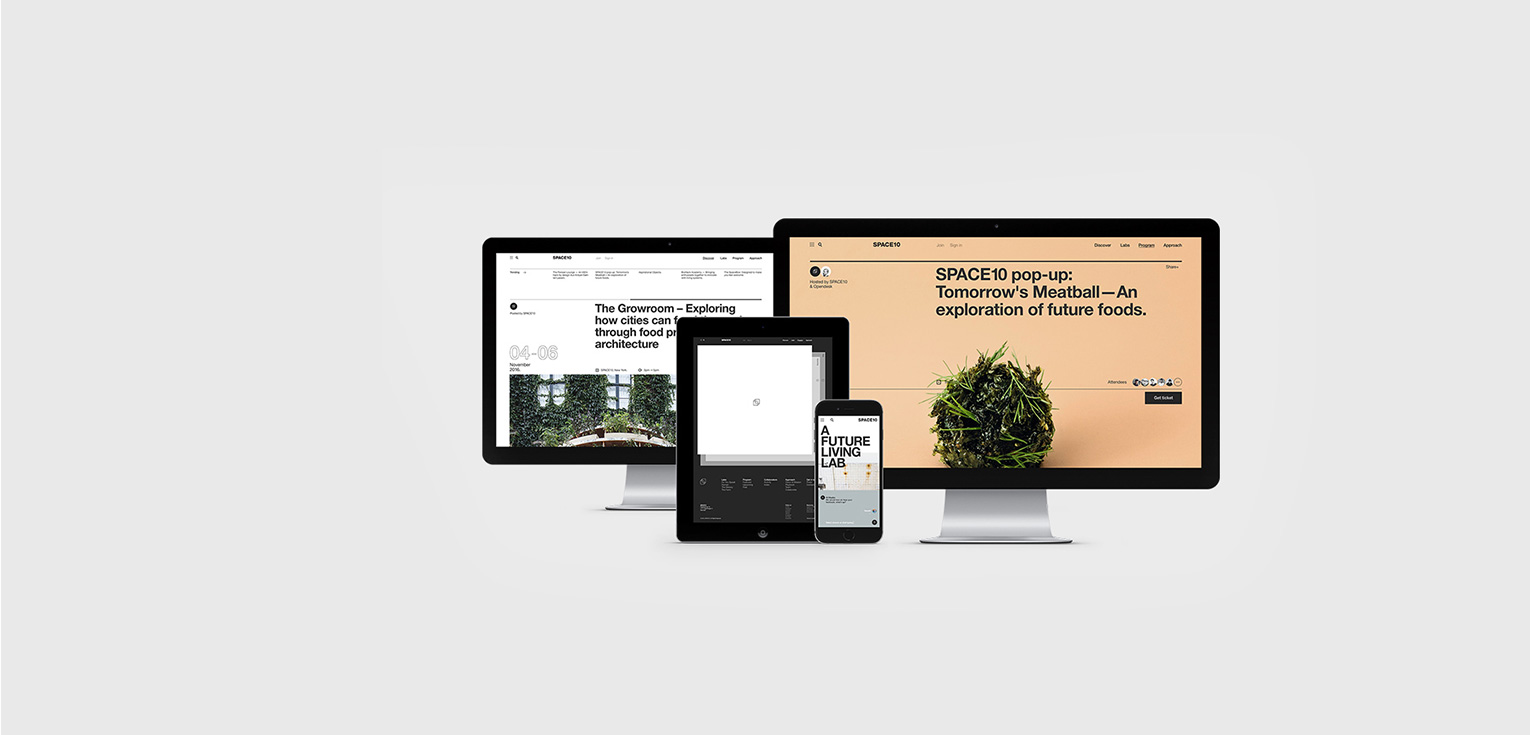 蔚藍(lán)網絡公司