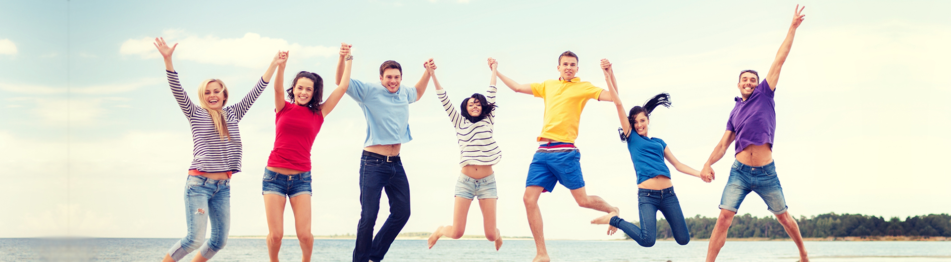 蔚藍(lán)科(kē)技(jì)招聘