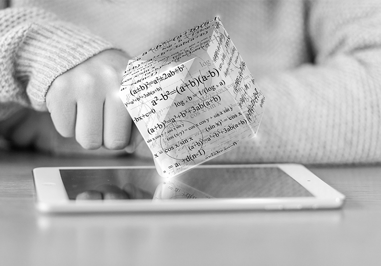 專業(yè)的(de)團隊