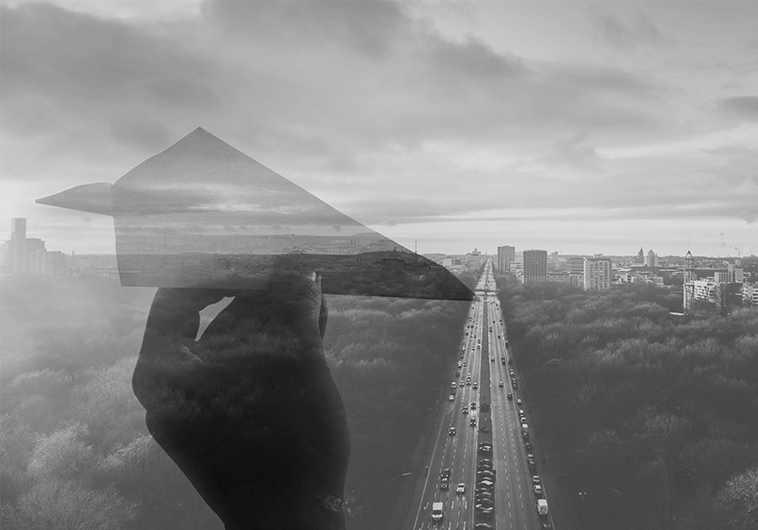 過硬的(de)技(jì)術(shù)