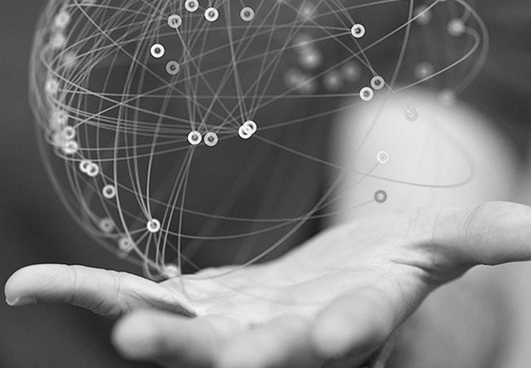 網站(zhàn)建設行(xíng)業(yè)