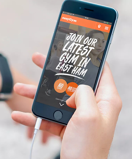 常見(jiàn)的(de)網站(zhàn)類型有(yǒu)哪些(xiē) 哪種更适合你(nǐ)