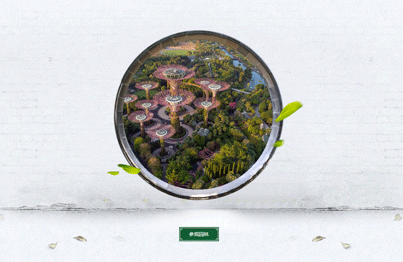 建築建材類網站(zhàn)案例圖片