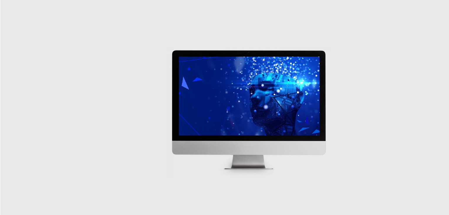 AI大(dà)模型定制(zhì)