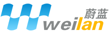 網站(zhàn)設計(jì)找蔚藍(lán)